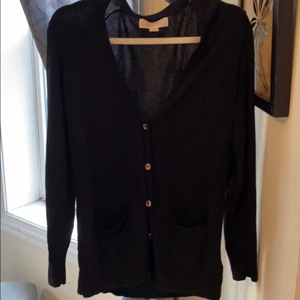 Michael Kors Cardigan